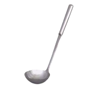 Browne USA | Serving Ladle, ELITE