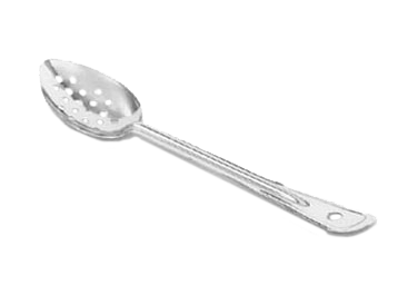 Vollrath | 15" Serving Spoon, Perforated