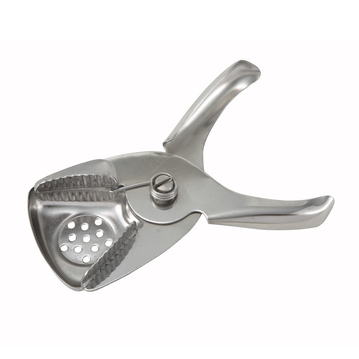 Winco | Lemon/Lime Squeezer
