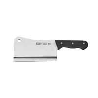 Winco | 7" Cleaver