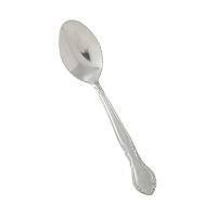 Winco | Teaspoon, Barclay