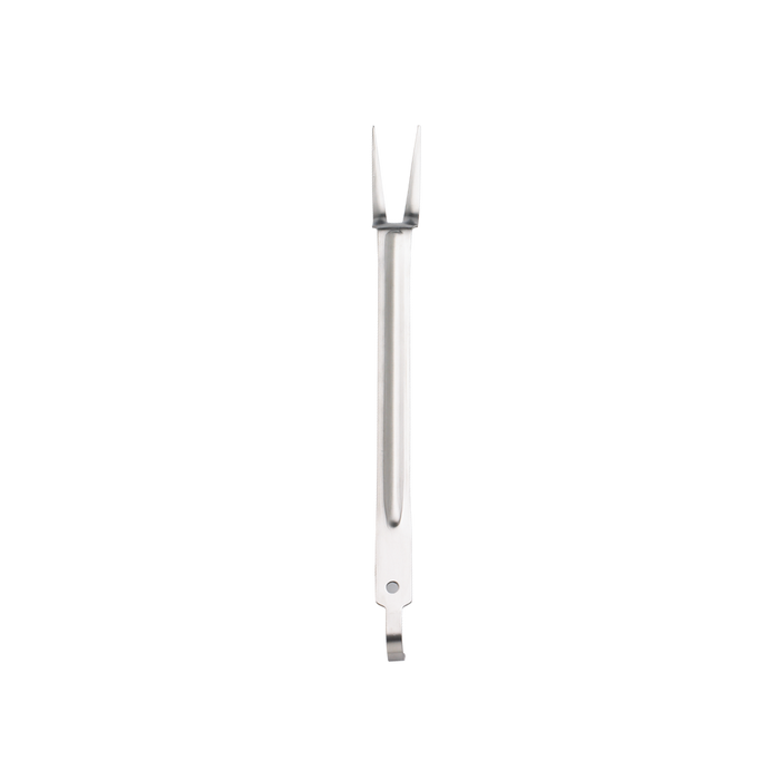 Browne USA | 15" Fork