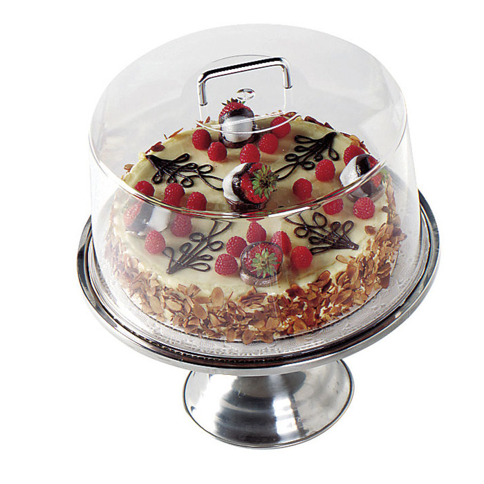 CAMBRO | Cake Display Cover