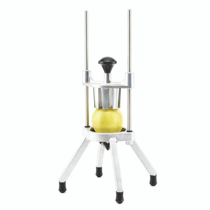 Winco | Fruit Wedge Slicer (8)