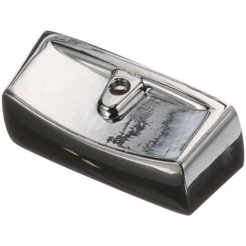 All Points | Gas Valve Handle