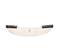 Winco | 20" Pizza Rocker