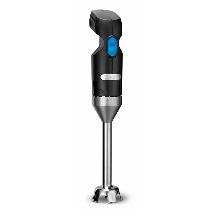 Waring | 7" Light Duty Immersion Blender