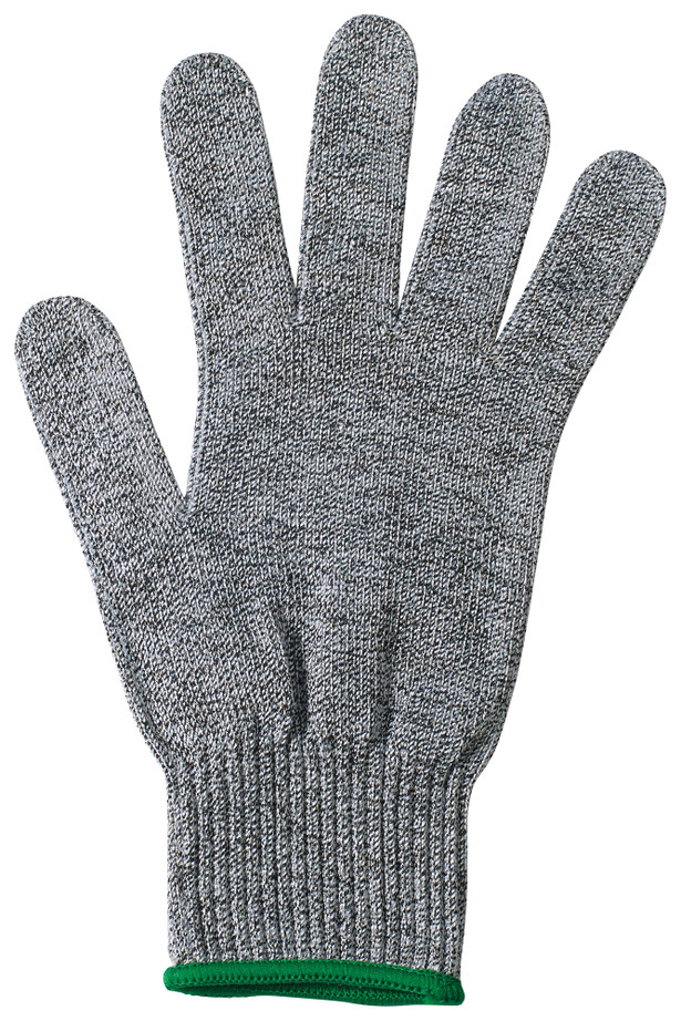 Winco | Cut Resistant Glove, Medium