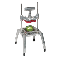 NEMCO | Easy Chopper 3 (3/8")