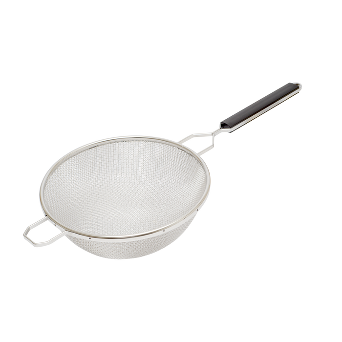 Browne USA | 6-1/4" Bowl Strainer
