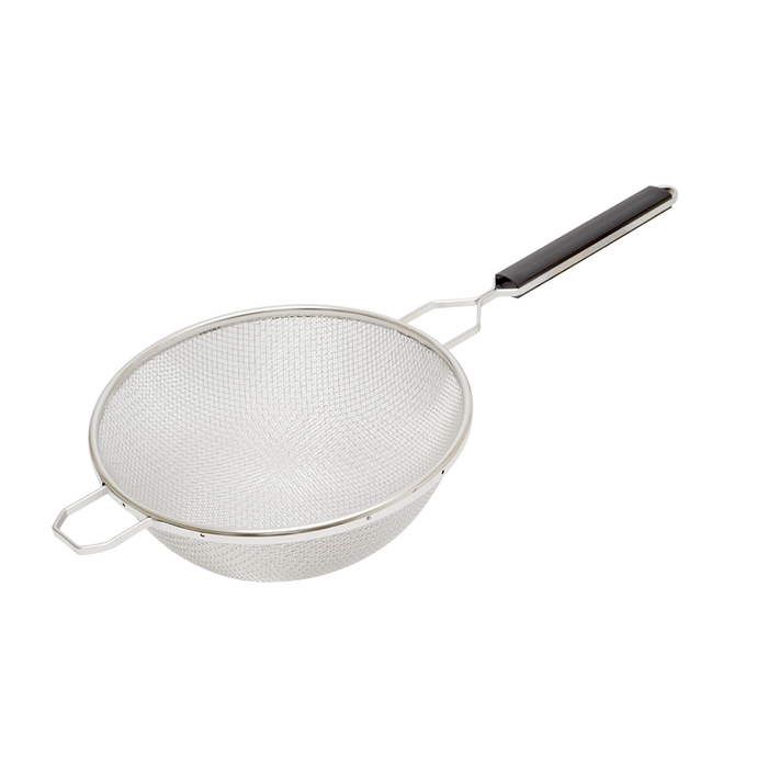 Browne USA | 6-1/4" Bowl Strainer