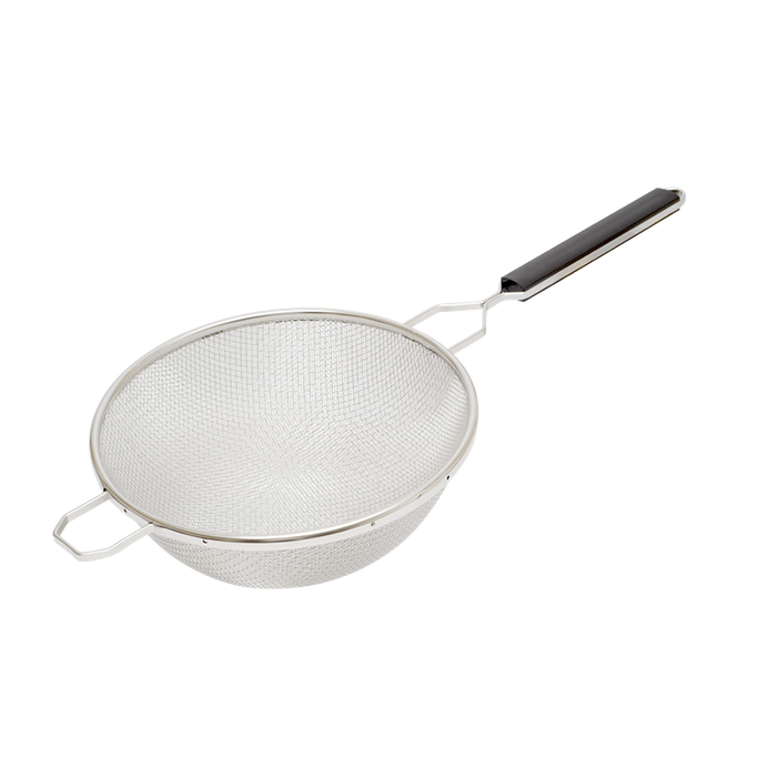 Browne USA | 6-1/4" Bowl Strainer