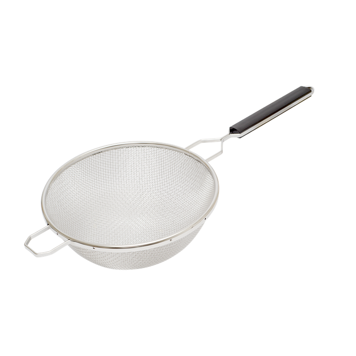 Browne USA | 6-1/4" Bowl Strainer