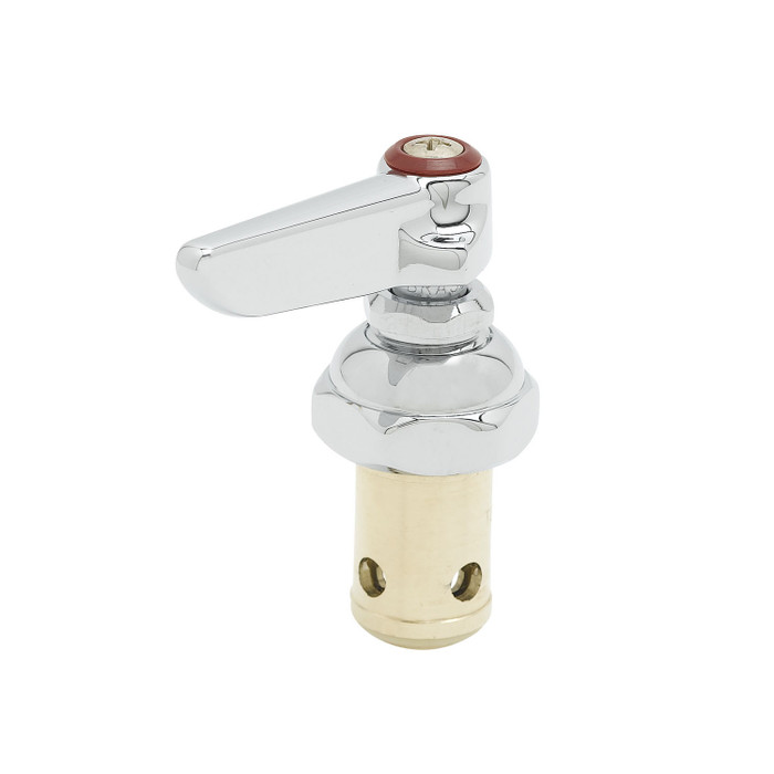 T&S Brass | Replacement Cartridge (Hot)