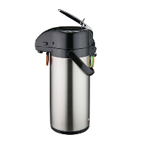 Winco | 2.5L Airpot