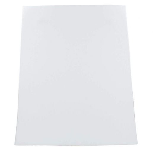 Disco Cellucap | 21 x 33.25 Frymaster Fryer Filter Sheet - 100