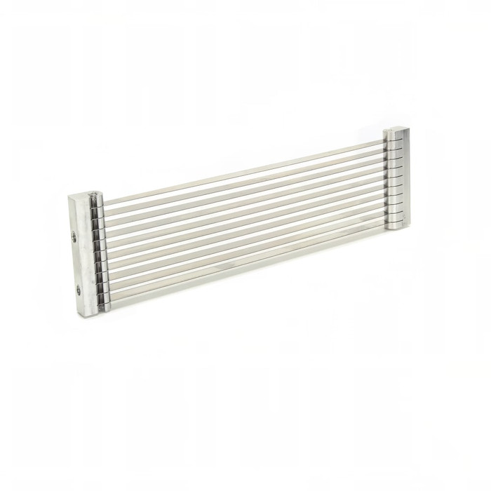 NEMCO | 1/4" Blade Assembly Kit