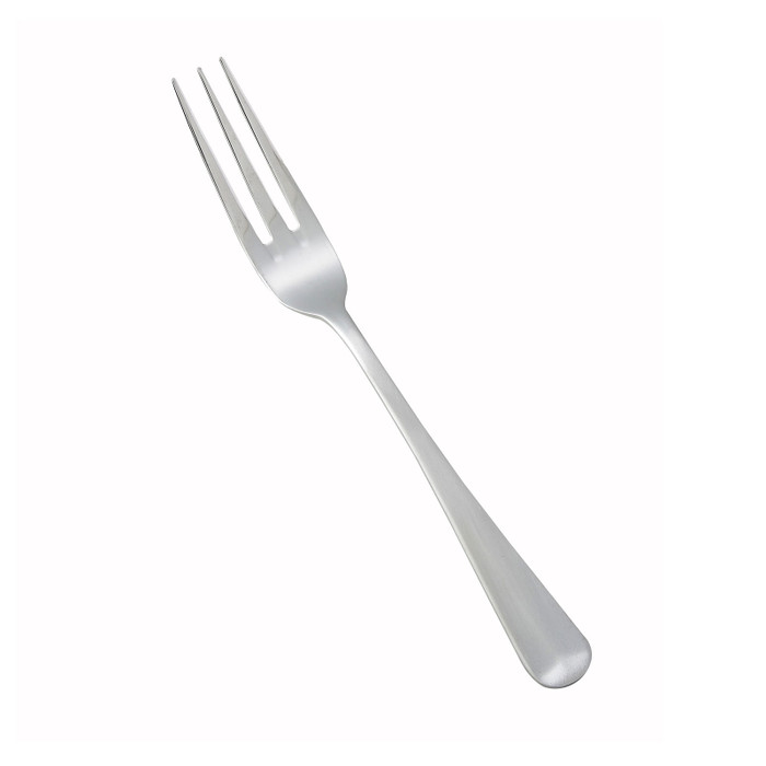 Winco | Dinner Fork, Lafayette