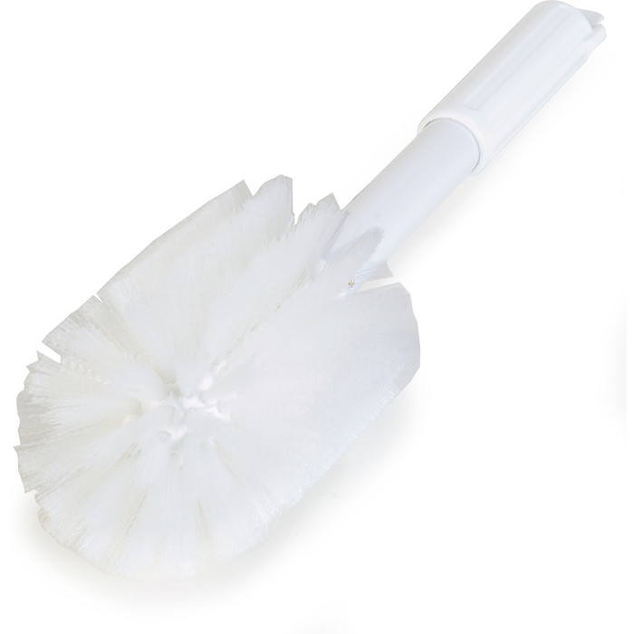 Carlisle | 16" Round Head Brush