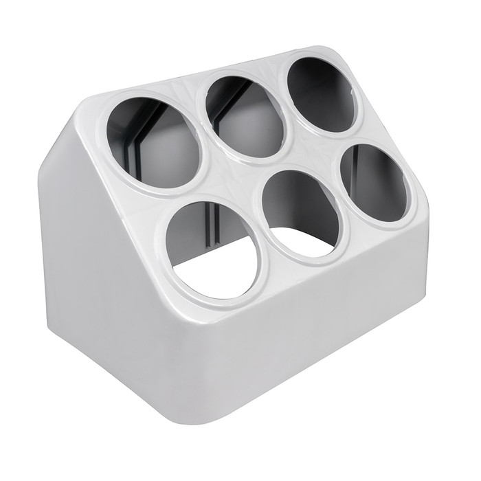 Vollrath | Flatware Holder (Cylinders Sold Separately)
