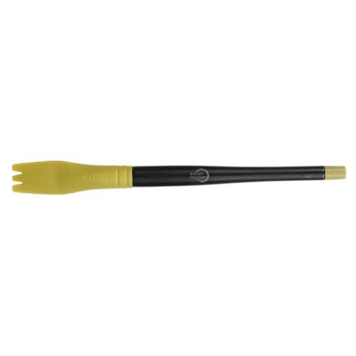 MERCER | Silicone Plating Brush 3mm