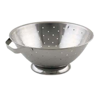 Browne USA | 3qt Colanders