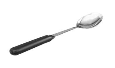 Vollrath | Kool Touch Serving Spoon