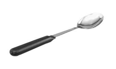 Vollrath | Kool Touch Serving Spoon