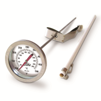 CDN | Fry Thermometer