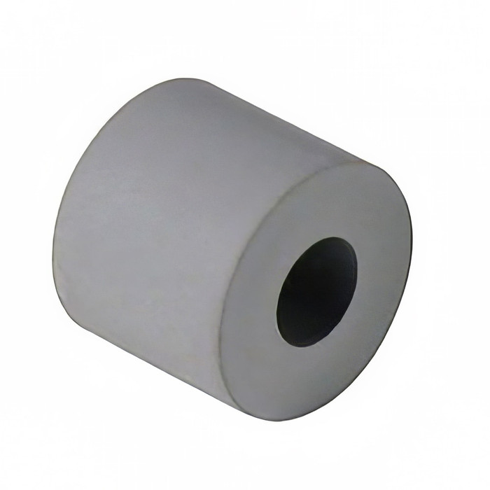 NEMCO | Replacement Bumper For Easy Choppers