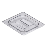 CAMBRO | 1/6 Size Lid with Handle