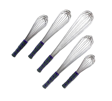 Vollrath | 14" Piano Whip