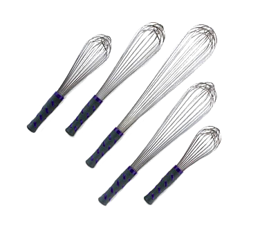 Vollrath | 14" Piano Whip