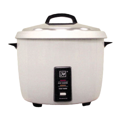 Thunder Group | Rice / Grain Cooker