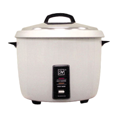 Thunder Group | Rice / Grain Cooker
