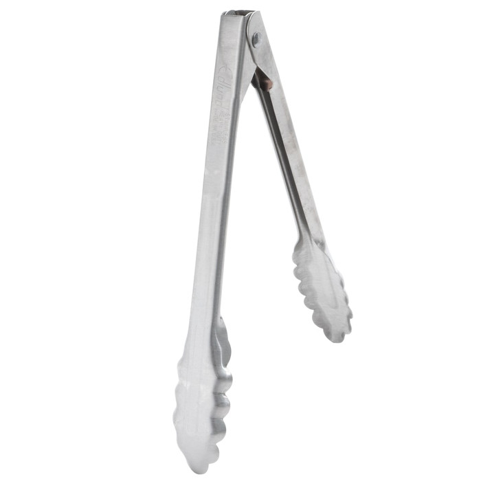 Edlund | 9" Utility Tong