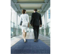 Cactus Mat | Floor Mat