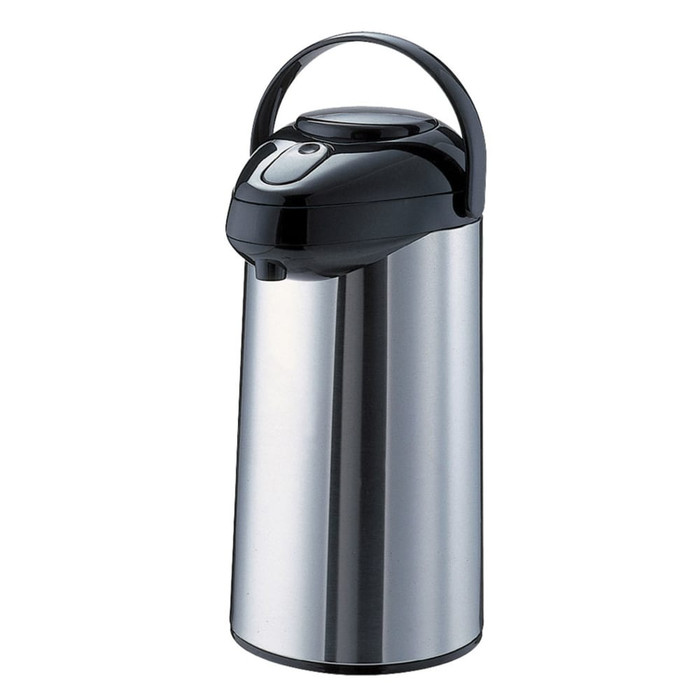 Server Products | 3L Airpot