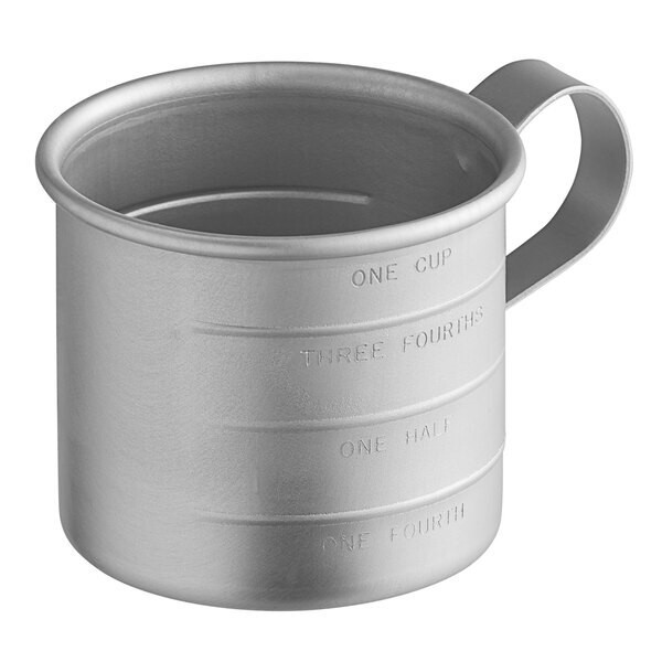 Vollrath | Measuring Cup