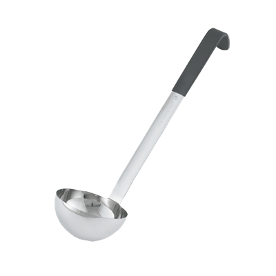 Vollrath | 1/2 oz Ladle (Cool Touch)