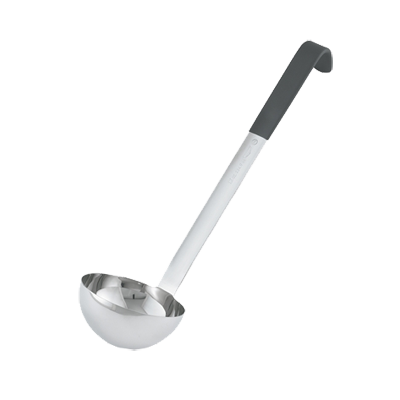 Vollrath | 1/2 oz Ladle (Cool Touch)
