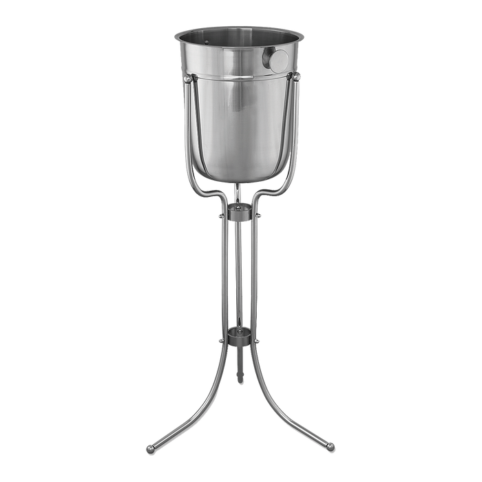Browne USA | Wine Bucket Stand (Bucket Sold Separately)