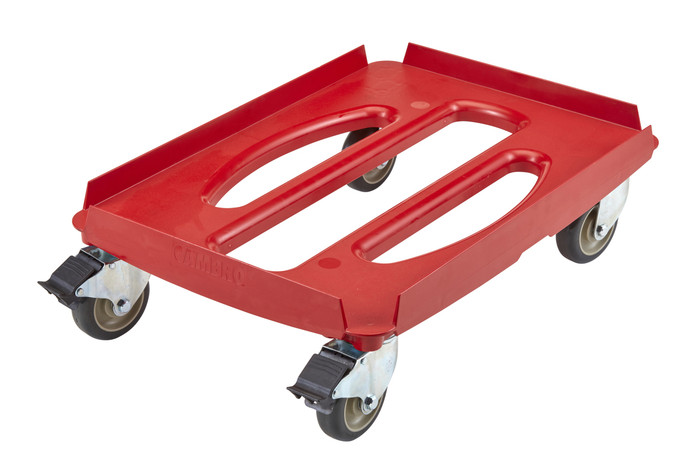 CAMBRO | Cam Box Dolly