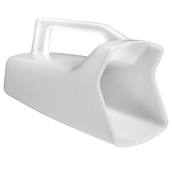Rubbermaid |  64 oz Utility Scoop