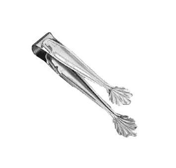 American Metalcraft | Tongs, Sugar
