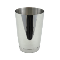 Winco | 15 oz Bar Shaker