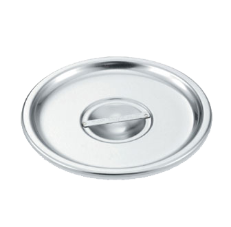 Vollrath | Bain Marie Cover (Fits VOLL78760)