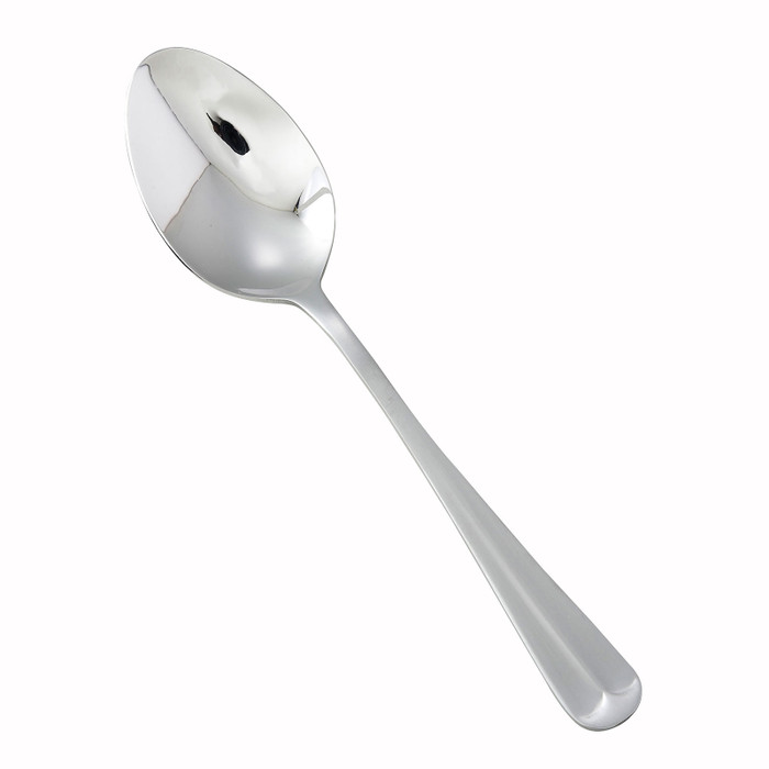 Winco | Dinner Spoon, Lafayette