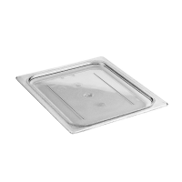 CAMBRO | 1/2 Size Flat Lid