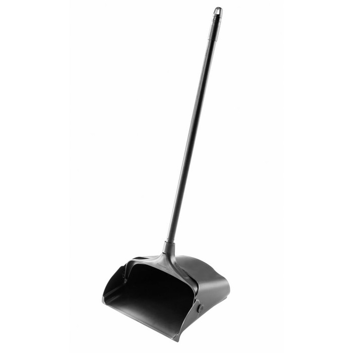 Rubbermaid | Lobby Pro Upright Dust Pan